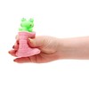 Toyland® Frog in a Well - Novelty Squeeze Toys -