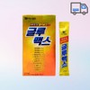 Glumax 30 sachets, 1 month supply / 글루맥스 30포 1개월분