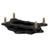 Febi 7120 Carburetor Flange