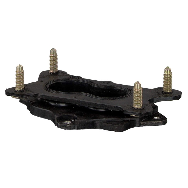 Febi 7120 Carburetor Flange