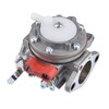 Carburetor for STIHL MS070 070 090 090G 105CC Chainsaw CARB