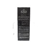 genomma lab Tío Nacho Shampoo Anti-caida control caspa 415 ml
