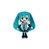 PLAY BY PLAY Hatsune Miku Peluche 32 cm