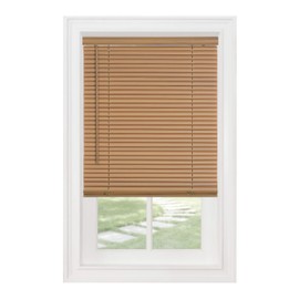 Achim Home Furnishings GII Morningstar