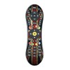 UK Flag Retro Virgin Media TiVo V6 Tv remote control