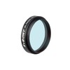 SVBONY SV183 IR Filter, 1.25 Inch Camera Filter, Dimming Filter,