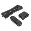 Electric Neck Patch 8 Modes 19 Strength Gears Promote Circulation
