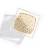Leimer Breadcrumbs Pack (1 x 400 g)