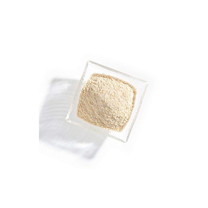 Leimer Breadcrumbs Pack (1 x 400 g)