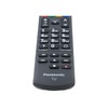 Panasonic Panasonic N2QAYB001109 original replacement remote control