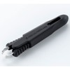 Takumi no Kushi Retractable Nose Hair Cutter G-2200