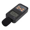 Digital Sound Level Meter Decibel Meter 30 to 130dB Audio