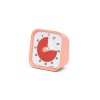 TIME TIMER Dreamsicle Orange Visual Timer 60 Minute Learning Timer