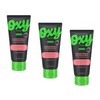 Oxy Maximum Action Advanced Face Wash, 5 Ounce