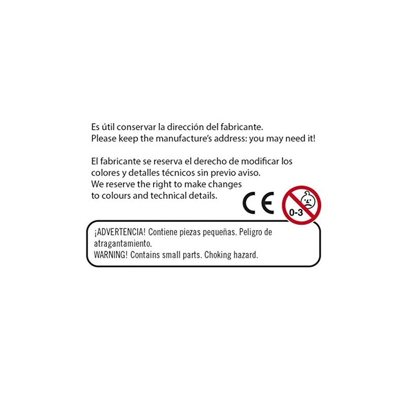 Cayro Marbles Collection