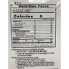 Dried Achyranthes Bidentata Bl,Traditional Chinese Herb, 12 oz (340g) 淮牛七