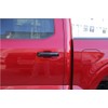 ERIDANUS for 2021 2022 2023 2024 Ford F150 Exterior Door