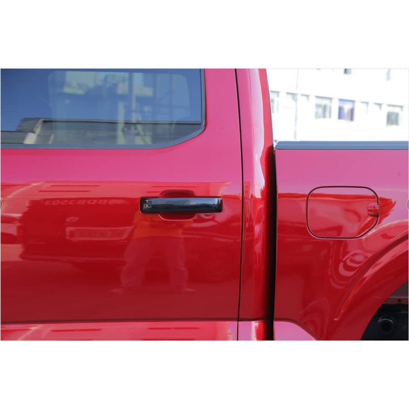 ERIDANUS for 2021 2022 2023 2024 Ford F150 Exterior Door