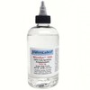 MICROLUBROL MicroSyn 1000 Ultra Pure 100% Fully Synthetic Polyalphaolefin PAO