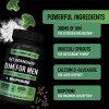 Xemenry DIM FOR MEN 300mg - with Calcium D-Glucarate -