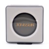 JONGSUN 67mm Polarizing Filter, Circular Polarizer Filter, S-Pro HD Nano