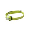 BrightStar LED Headlamp | Intrinsically Safe, Multiple Lighting Modes, IPX4