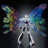 HGCC 1/144 Turna Gundam Expansion Effect Unit "Moonlight Butterfly" (Premium