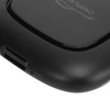 Carplay Box for Android 10 System Car Multimedia Box Convert