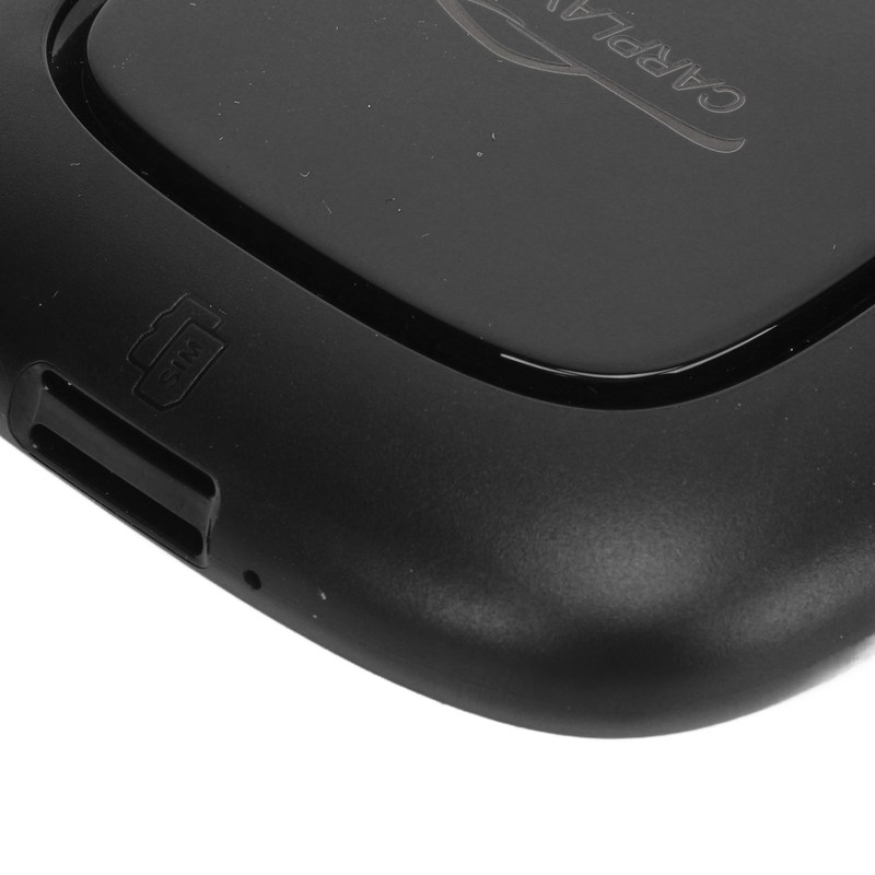 Carplay Box for Android 10 System Car Multimedia Box Convert