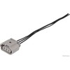 Herth+Buss Elparts 51277331 Cable Repair Kit Crankshaft Position Sensor
