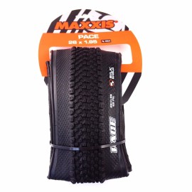 Maxxis Pace 26x1.95 MTB Mountain Cross Country Bike Foldable Tire s