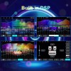 Unbranded For 2001-2004 Ford Mustang Great Upgrade Android Car Radio