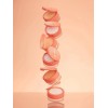 SHEGLAM Insta-Ready Polvos Rostro y Ojos - Translucent