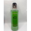 DIVINE GRACE Spiritual Cologne 500ml