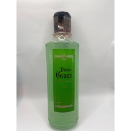DIVINE GRACE Spiritual Cologne 500ml