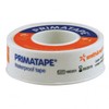 Primatape Buy Primatape Waterproof Tape 1.25cm x 5m 1 Pack Online | Chempro Chemists