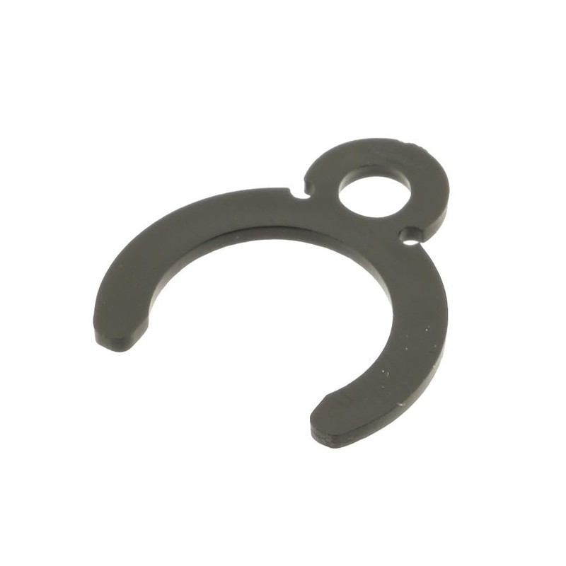 IQS Retaining Rings for 10mm Push In Connections, IQS Standard