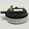 Replacement Englander Vacuum Shut Down Switch CU-VS