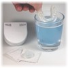 PureSleep Cleaning Tablets