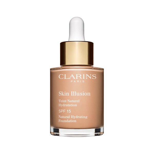 Clarins Make-up base, 30 ml