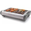 Chef's Choice NEW Chef's Choice Professional Indoor Electric Grill 878