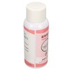 Plaque Disclosing Agent Oral Tartar Test Examination Dental Plaque Indicator