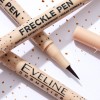 Eveline Cosmetics Waterproof Natural Effect Freckle Pen