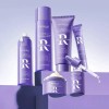 Kit Facial Retinol Antienvejecimiento Vitamina A Bioaqua 6 En 1