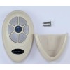 FAN REMOTE Harbor Breeze Ceiling remote controller L3HFAN35T2 for UP