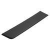 KUAFU Rear Quarter Panel Trim Compatible with 2019-2022 Dodge Ram