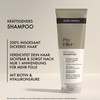 John Frieda PROfiller+ Value Set - Contents: Shampoo, 250 ml,