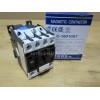 NHD C-18D10G7 NHD Magnetic Contactor Coil 220V Normally Open