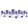 Veniselle - Veniselle Venas, Crema para Piernas - 50 ml