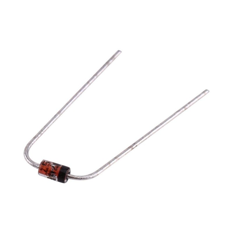 Zener diode Diode kit, diodes, diodes, diode assortment Diode assortment